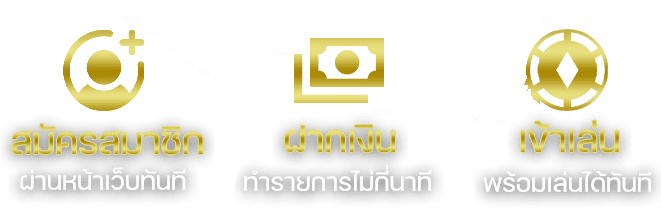 ทางเข้าเล่น-CONAN168